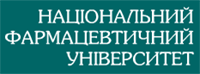 Национальный фармацевтический университет